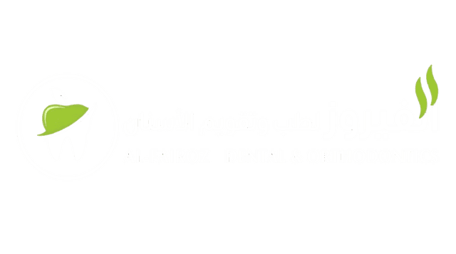 Al-Fairoz Dental