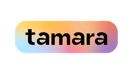 Tamara