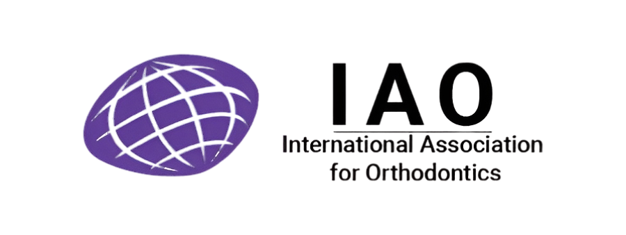 IAO