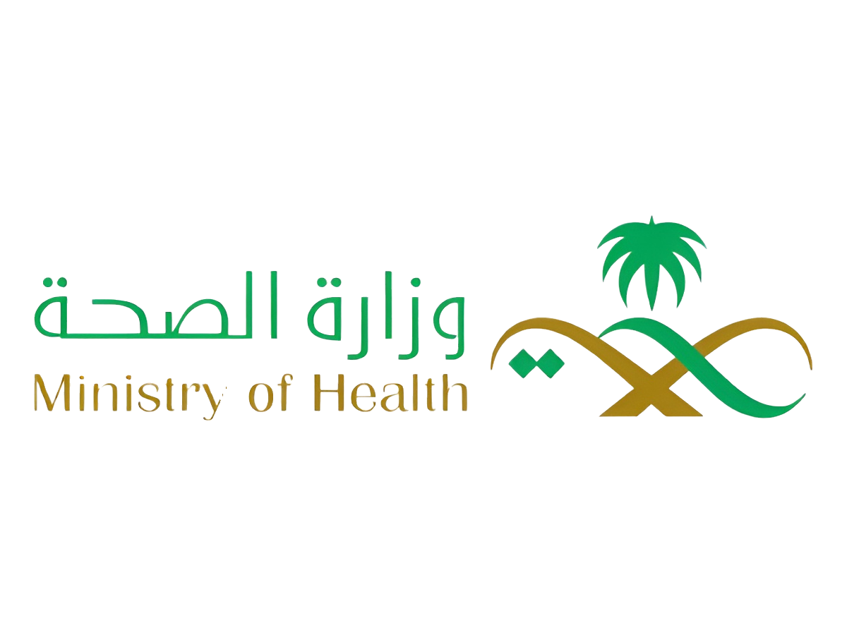 Ministry of Health KSA
