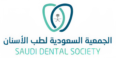 Saudi Dental Society